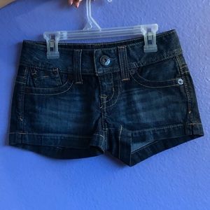 Guess shorts